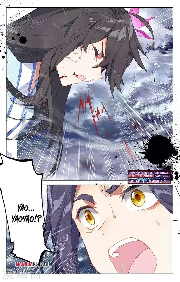 image-komik-yuan-zun-chapter-359.5-1/8