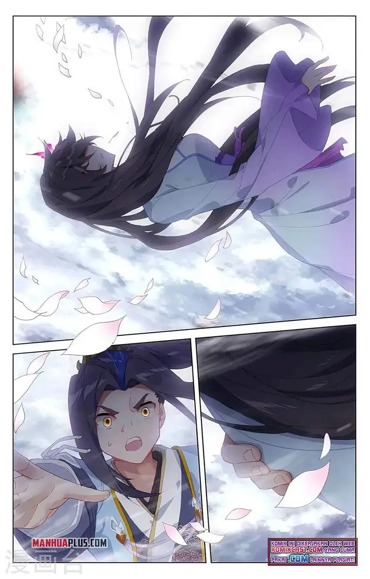 image-komik-yuan-zun-chapter-359.5-2/8