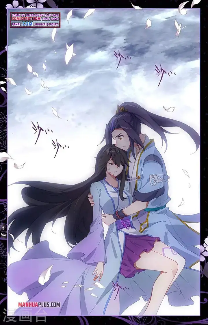 image-komik-yuan-zun-chapter-359.5-3/8