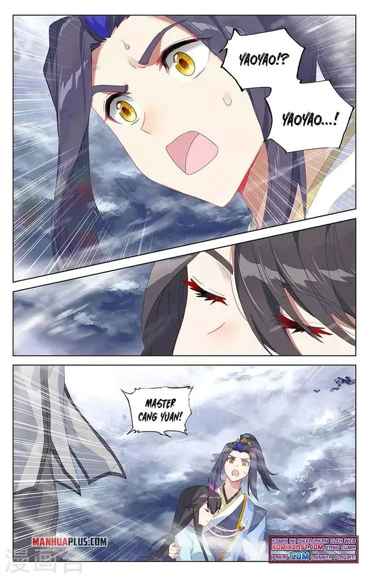 image-komik-yuan-zun-chapter-359.5-4/8