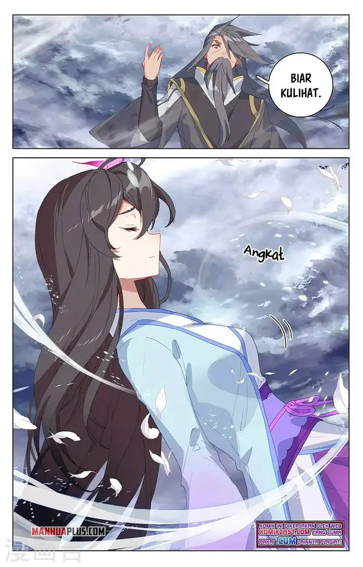 image-komik-yuan-zun-chapter-359.5-5/8