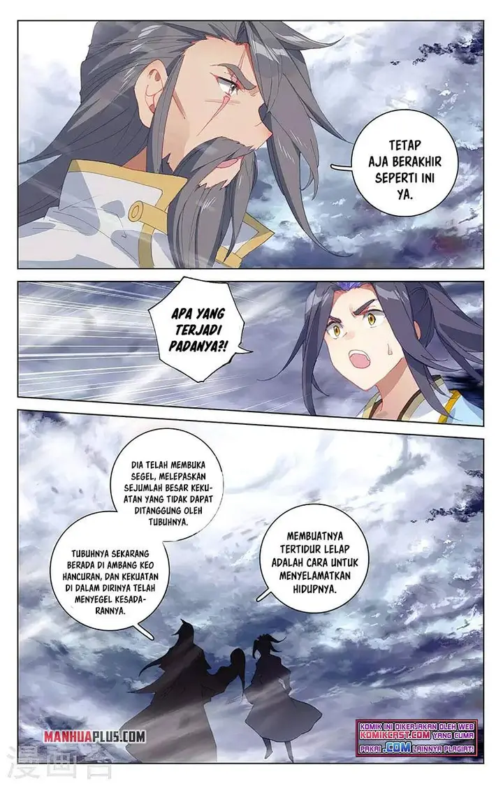 image-komik-yuan-zun-chapter-359.5-6/8