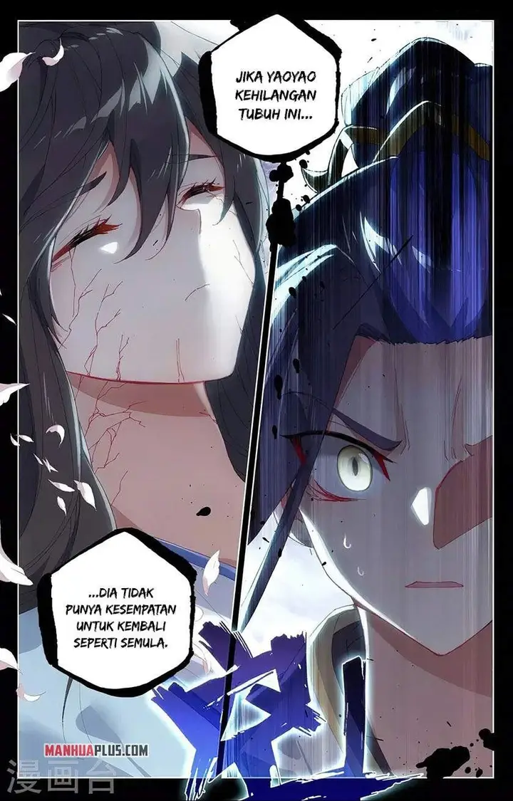 image-komik-yuan-zun-chapter-359.5-7/8