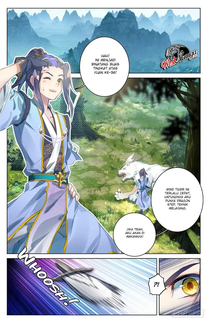 image-komik-yuan-zun-chapter-36-3/12