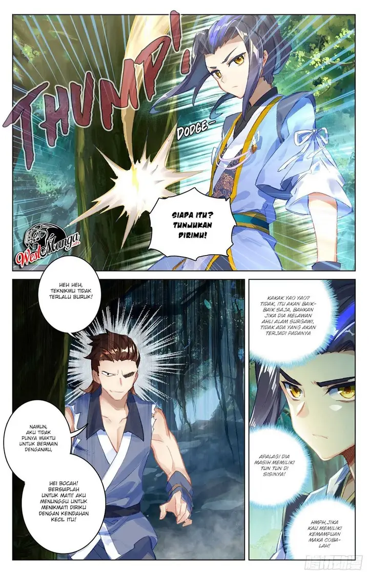 image-komik-yuan-zun-chapter-36-4/12