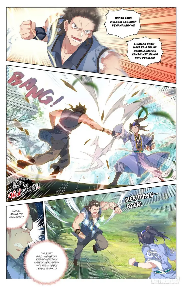 image-komik-yuan-zun-chapter-36-5/12