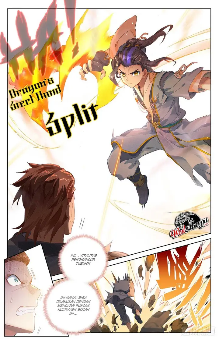 image-komik-yuan-zun-chapter-36-7/12