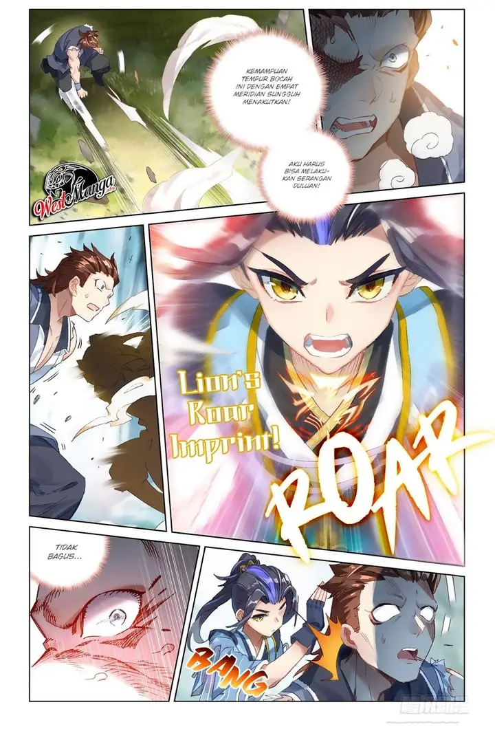 image-komik-yuan-zun-chapter-36-8/12