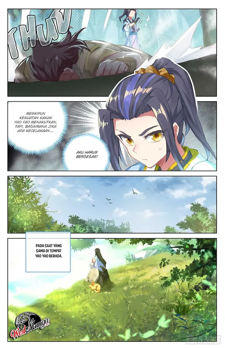 image-komik-yuan-zun-chapter-36-9/12