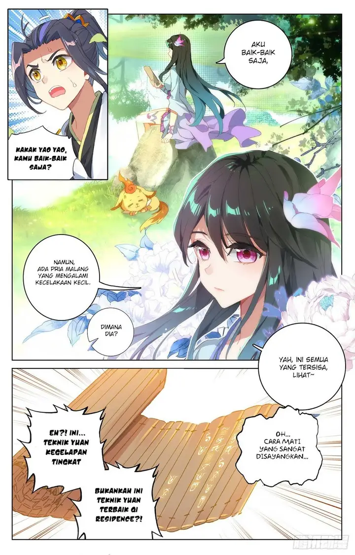 image-komik-yuan-zun-chapter-36-10/12