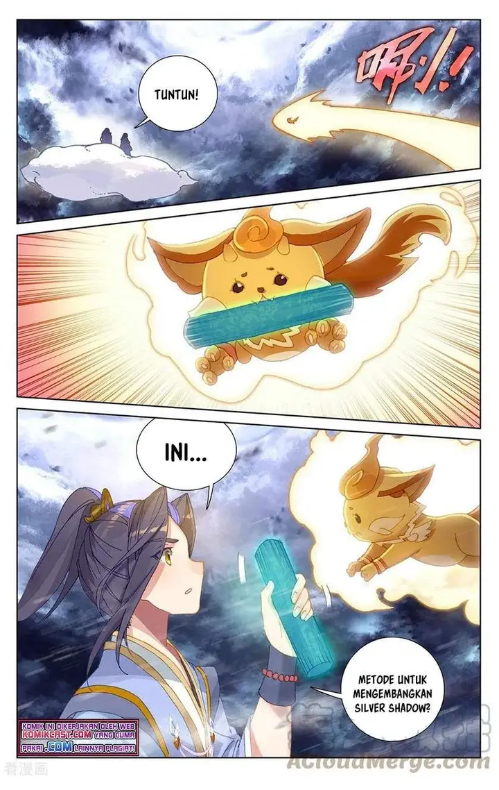image-komik-yuan-zun-chapter-360-0/8
