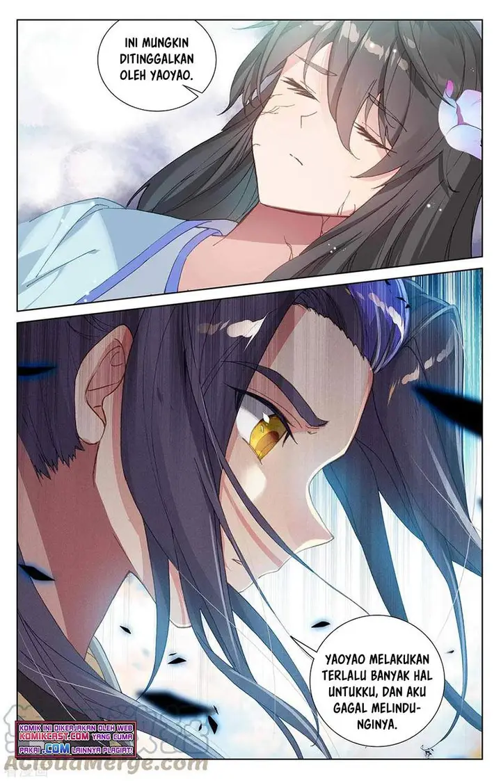 image-komik-yuan-zun-chapter-360-1/8