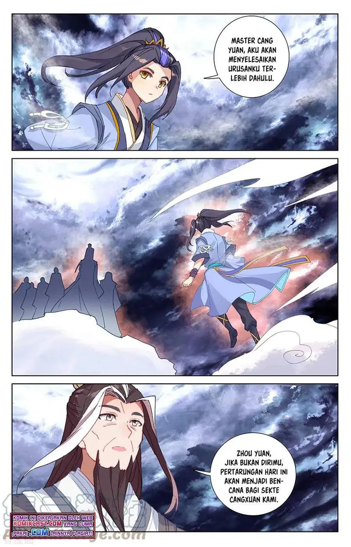 image-komik-yuan-zun-chapter-360-5/8