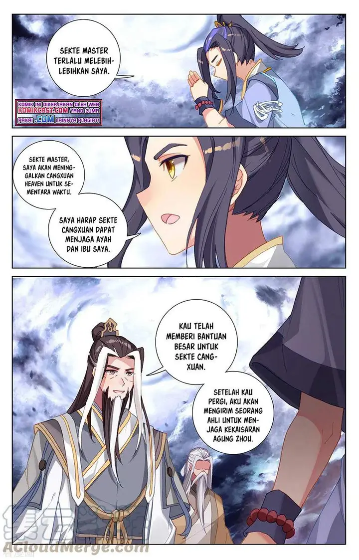 image-komik-yuan-zun-chapter-360-6/8