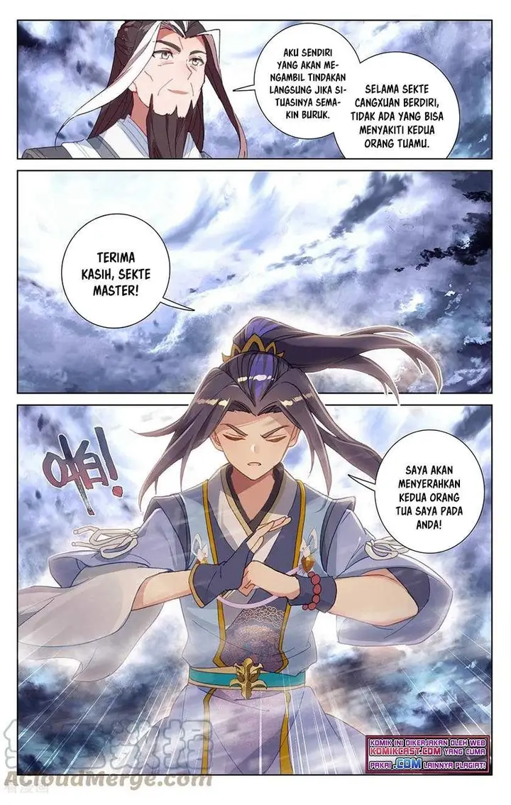 image-komik-yuan-zun-chapter-360-7/8