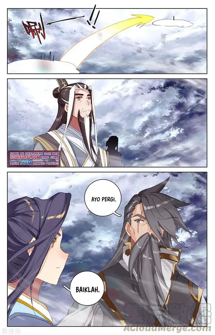 image-komik-yuan-zun-chapter-360.5-0/8