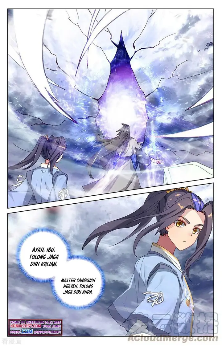 image-komik-yuan-zun-chapter-360.5-1/8
