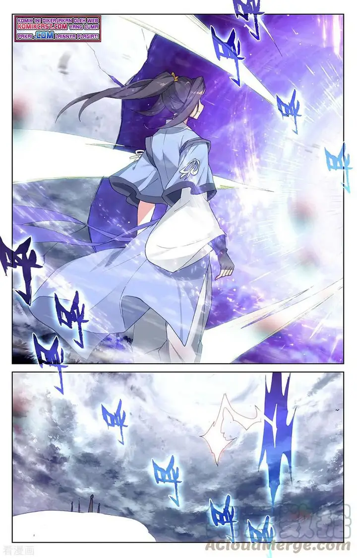 image-komik-yuan-zun-chapter-360.5-2/8