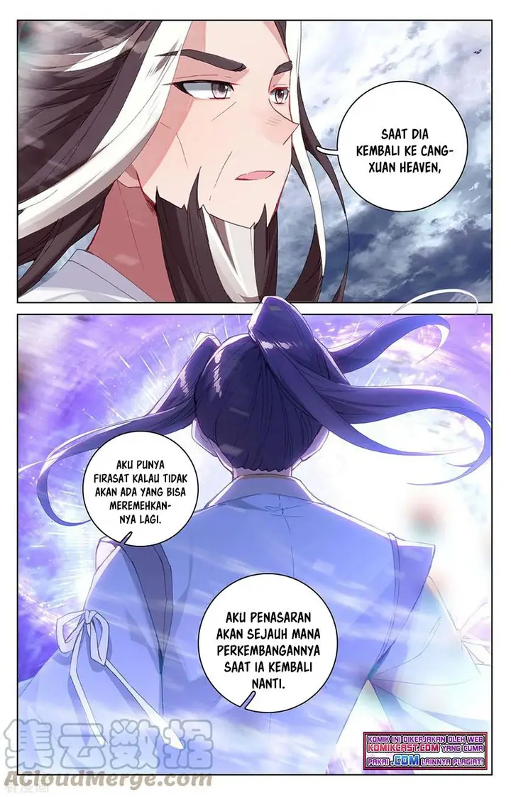 image-komik-yuan-zun-chapter-360.5-3/8