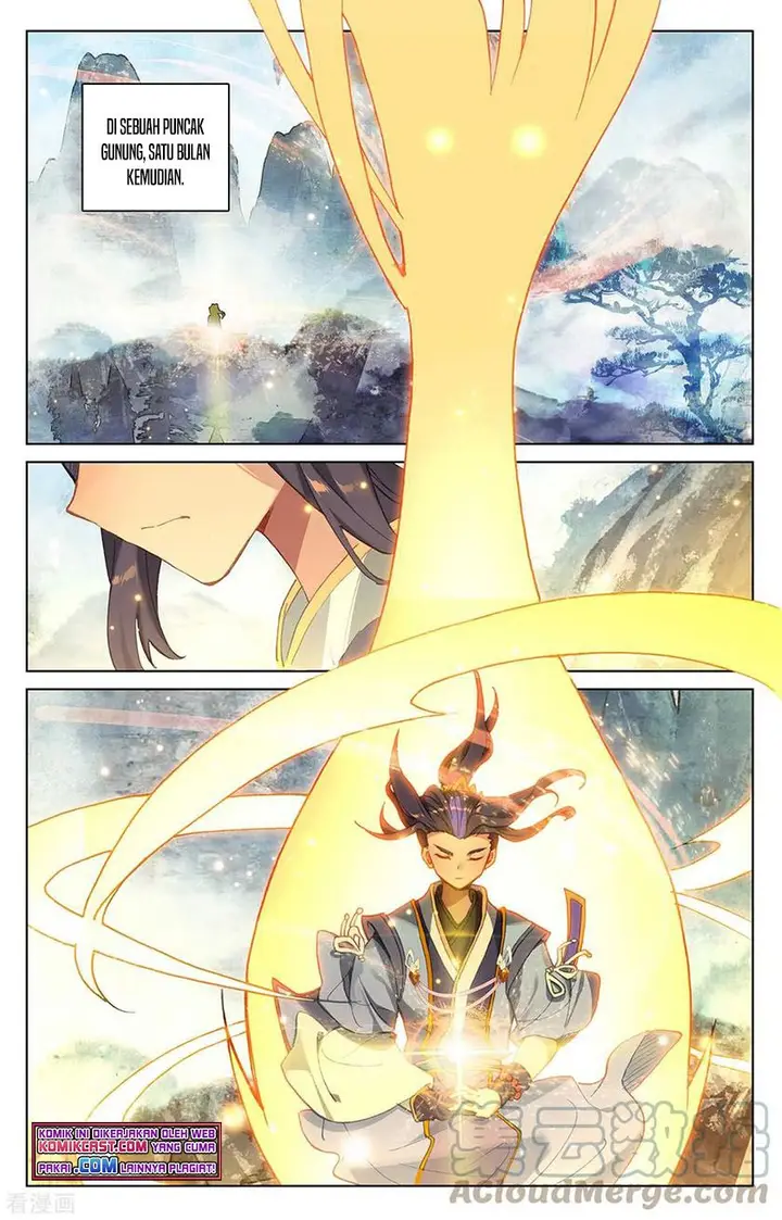 image-komik-yuan-zun-chapter-360.5-4/8