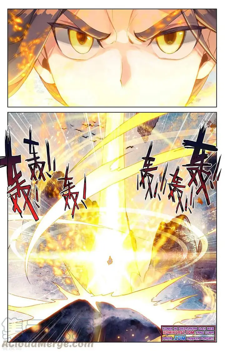 image-komik-yuan-zun-chapter-360.5-5/8