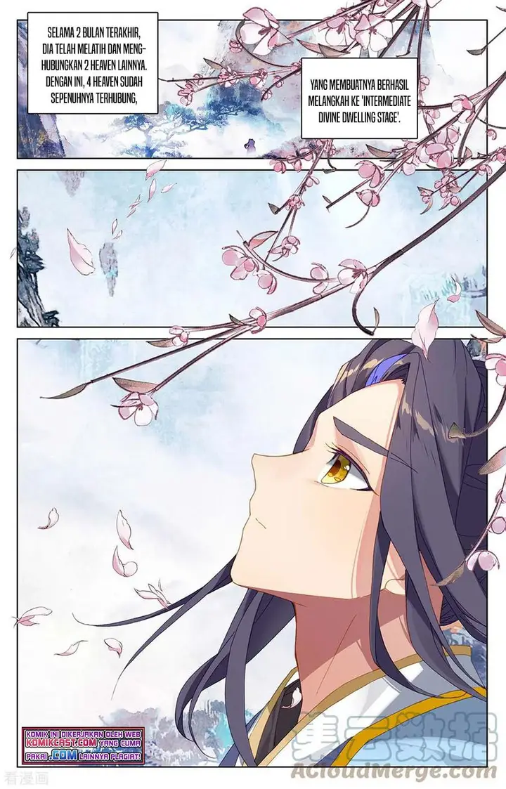 image-komik-yuan-zun-chapter-360.5-6/8