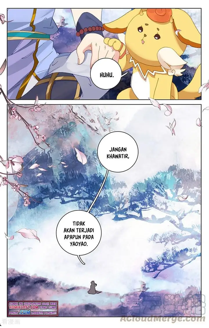 image-komik-yuan-zun-chapter-360.5-7/8