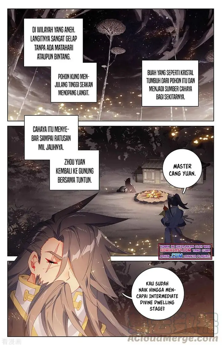 image-komik-yuan-zun-chapter-361-0/8