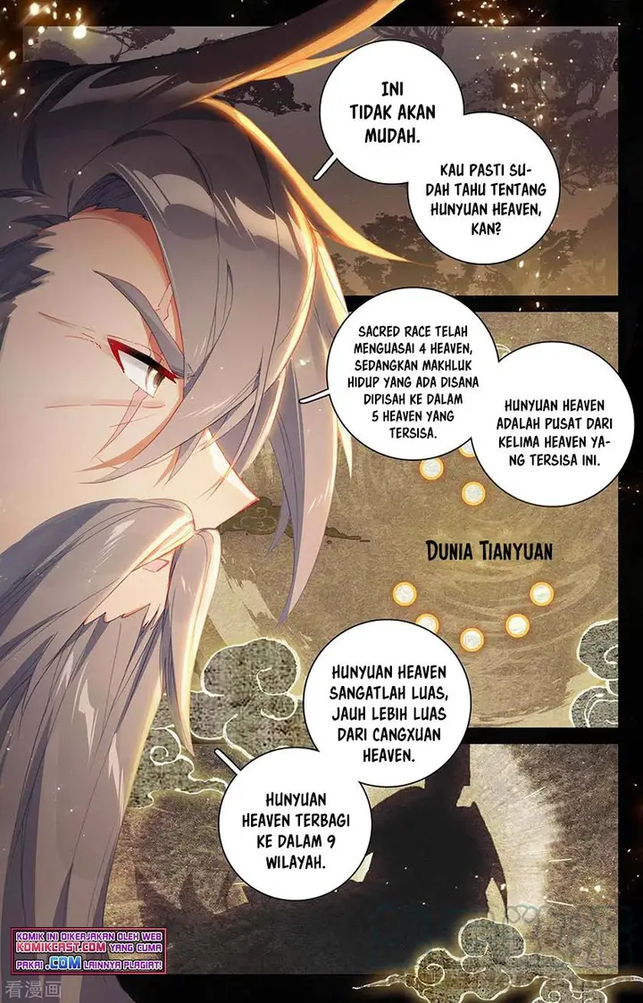 image-komik-yuan-zun-chapter-361-2/8