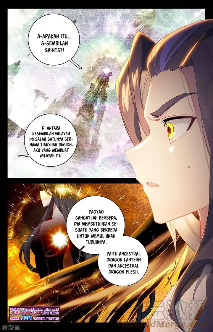 image-komik-yuan-zun-chapter-361-3/8