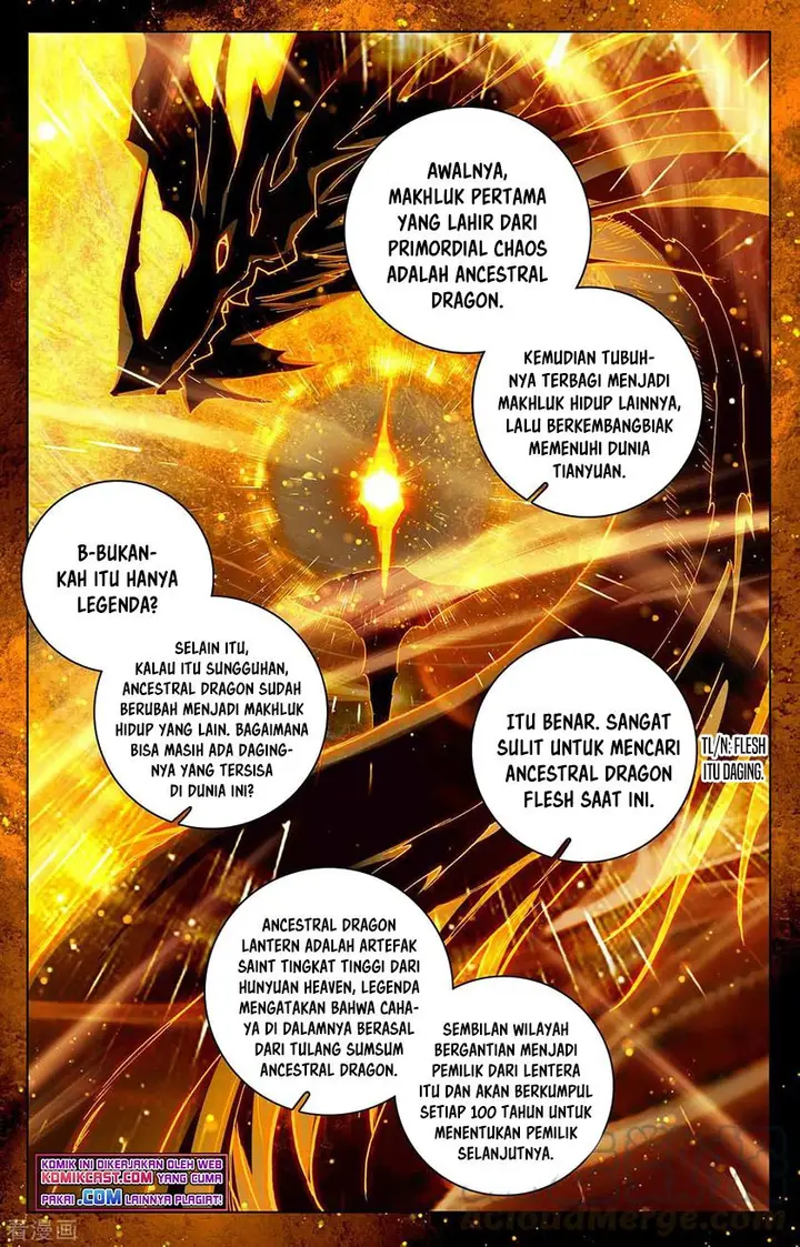 image-komik-yuan-zun-chapter-361-4/8