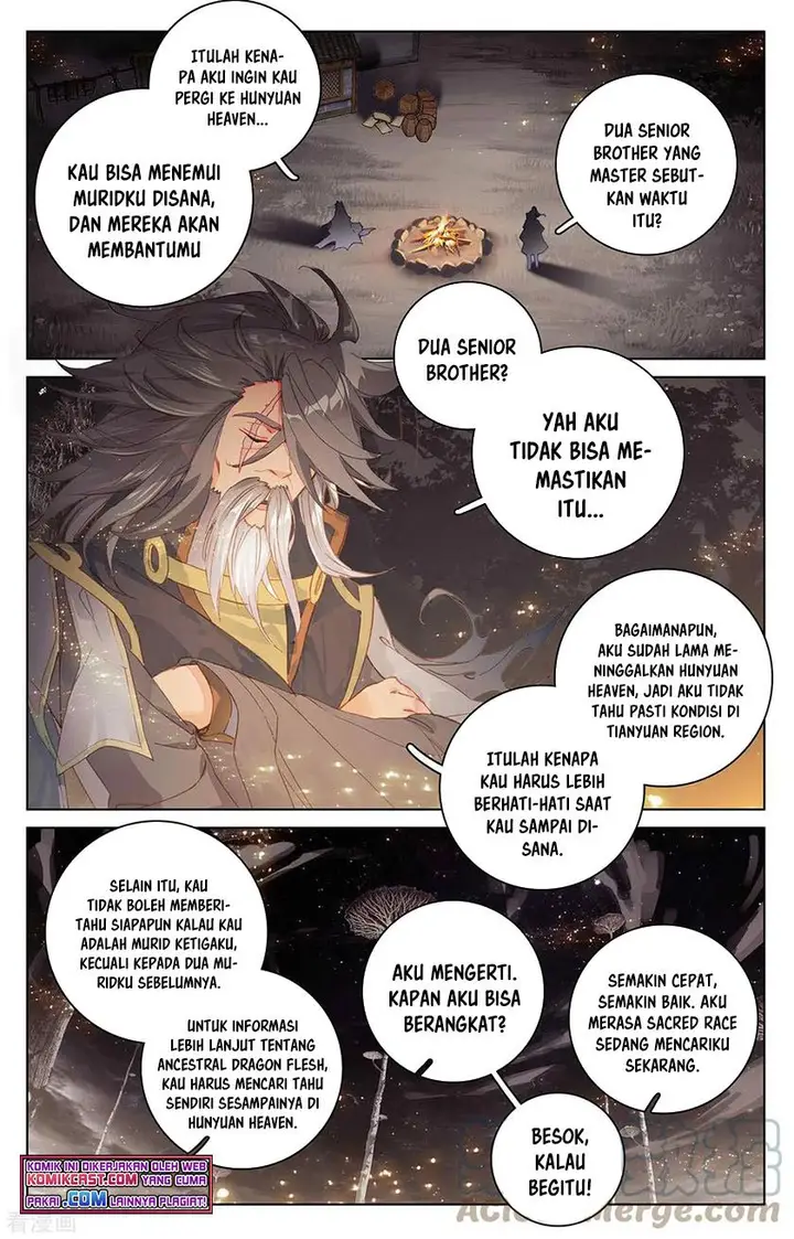 image-komik-yuan-zun-chapter-361-6/8