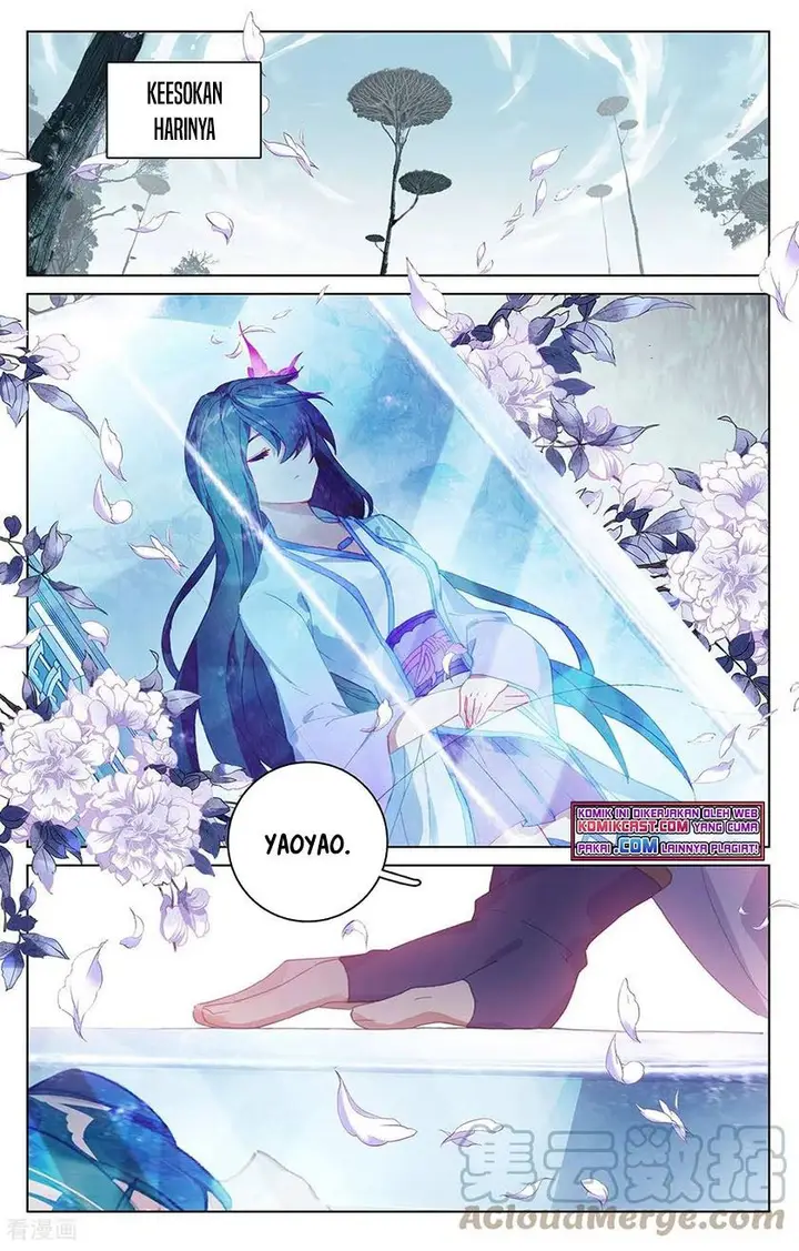 image-komik-yuan-zun-chapter-361-7/8