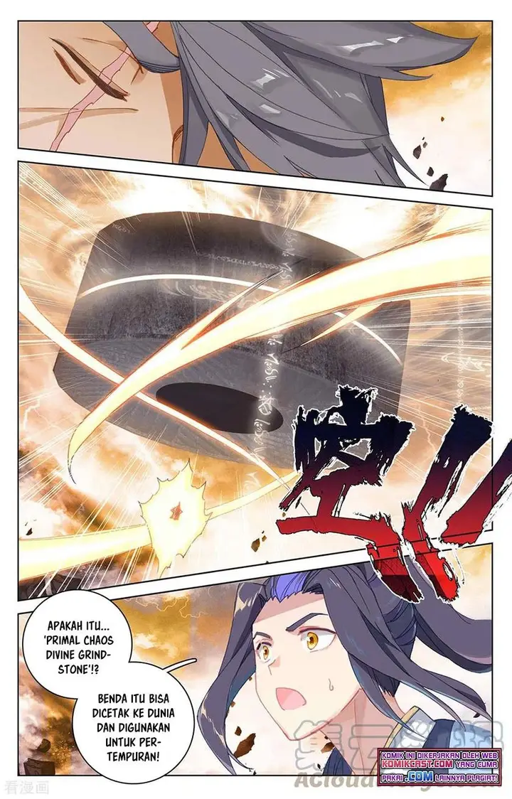 image-komik-yuan-zun-chapter-362-0/8
