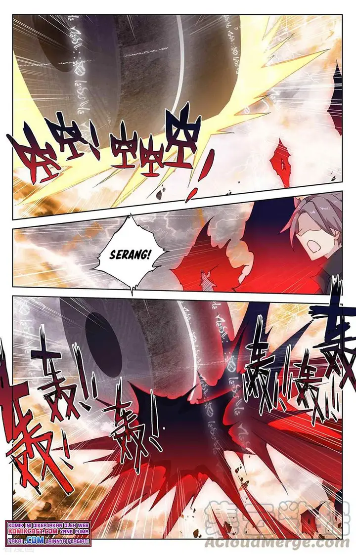 image-komik-yuan-zun-chapter-362-1/8