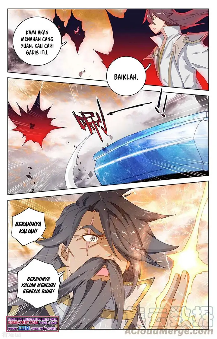 image-komik-yuan-zun-chapter-362-3/8