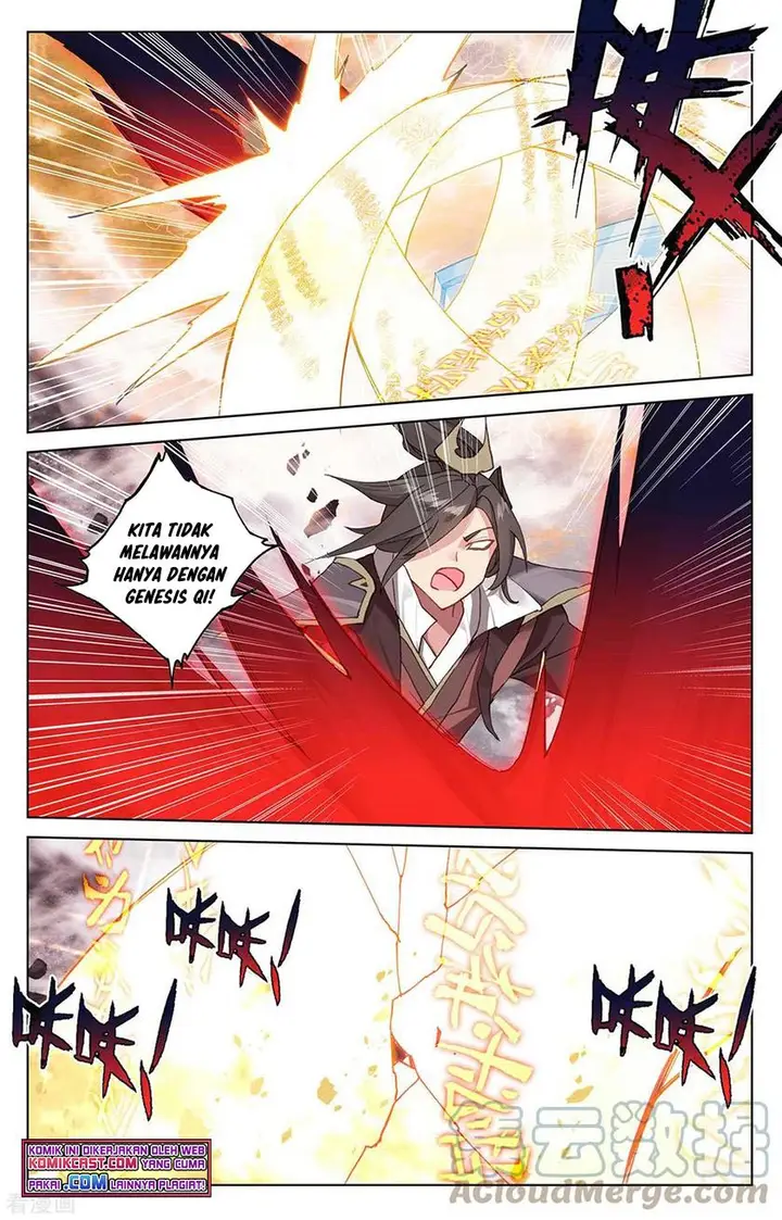 image-komik-yuan-zun-chapter-362-4/8