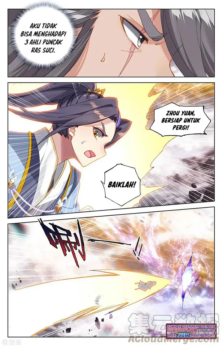 image-komik-yuan-zun-chapter-362-5/8