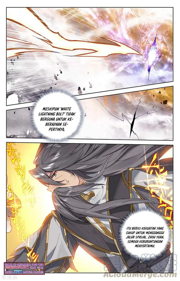 image-komik-yuan-zun-chapter-362-6/8