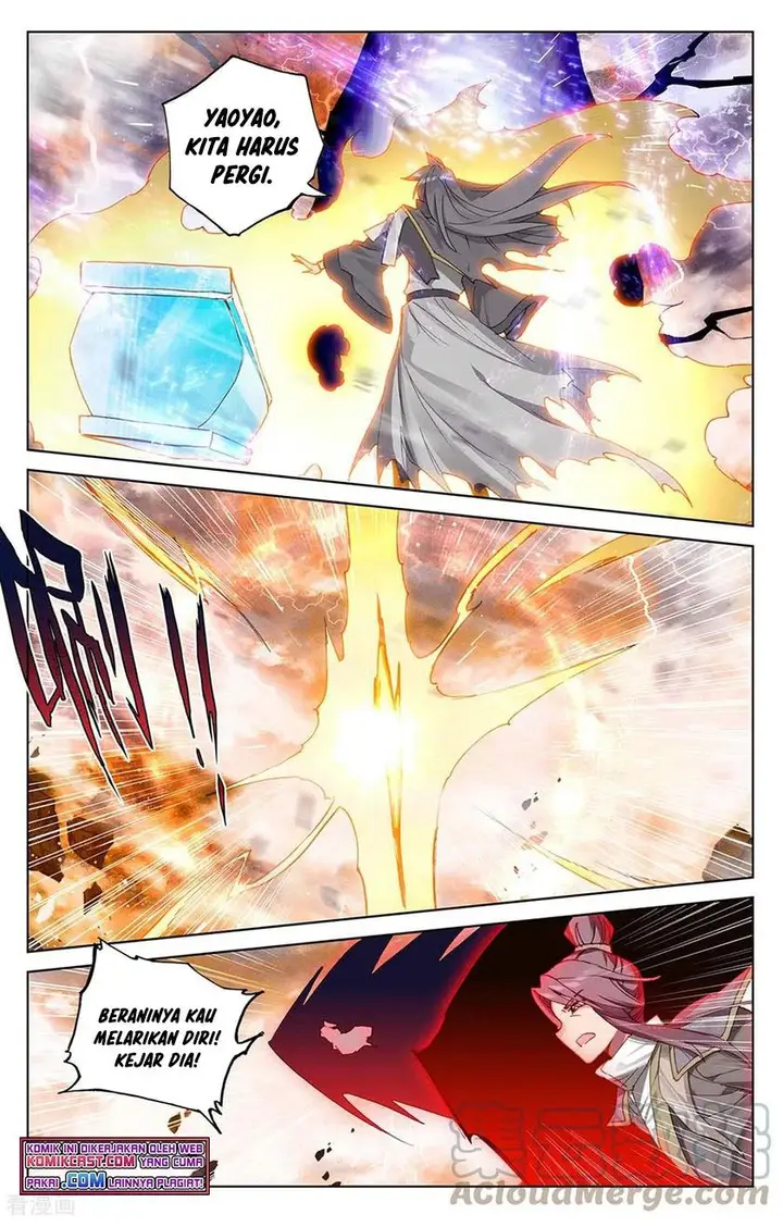 image-komik-yuan-zun-chapter-362-7/8