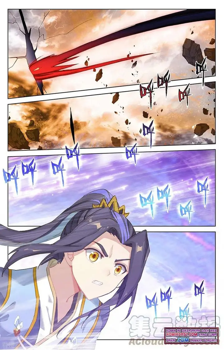 image-komik-yuan-zun-chapter-362.5-0/8