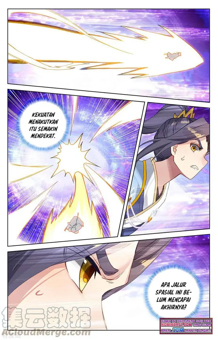 image-komik-yuan-zun-chapter-362.5-1/8