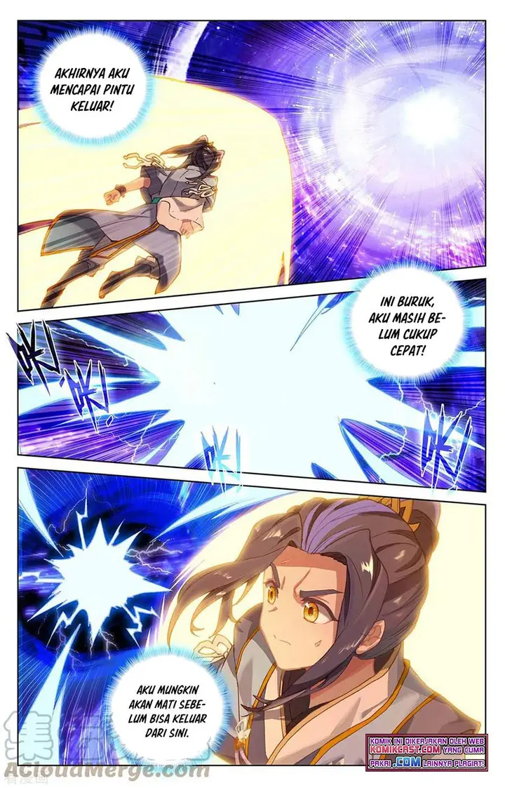 image-komik-yuan-zun-chapter-362.5-2/8