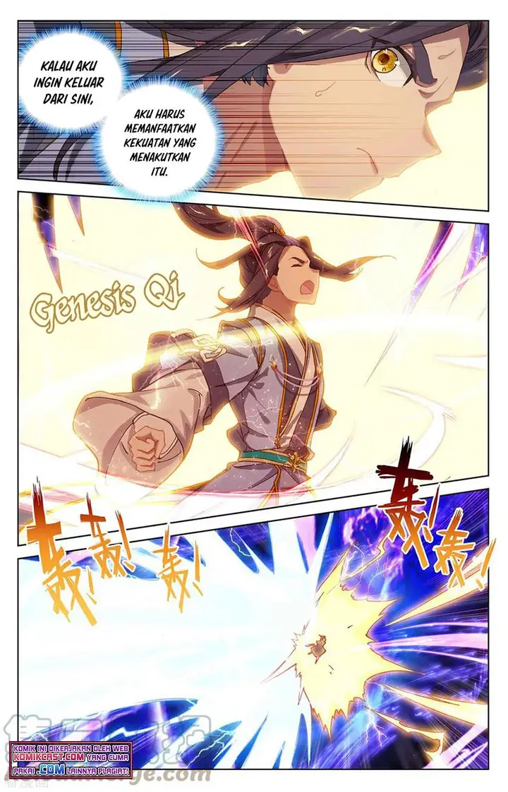 image-komik-yuan-zun-chapter-362.5-3/8
