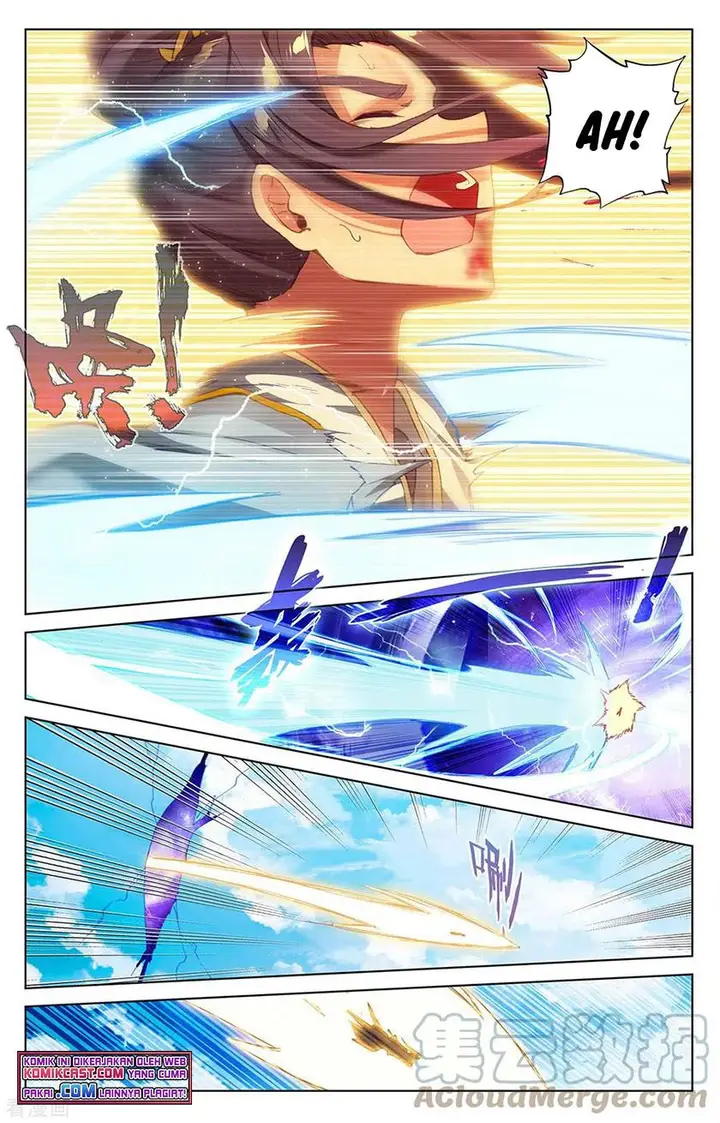 image-komik-yuan-zun-chapter-362.5-4/8