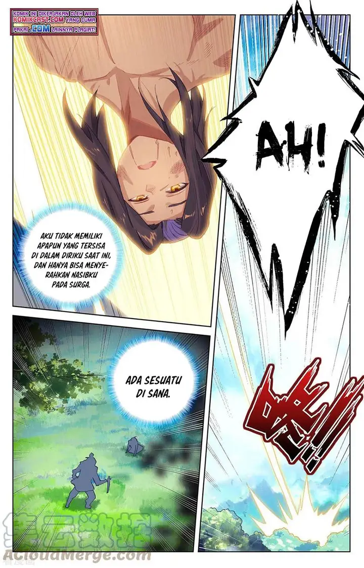 image-komik-yuan-zun-chapter-362.5-5/8