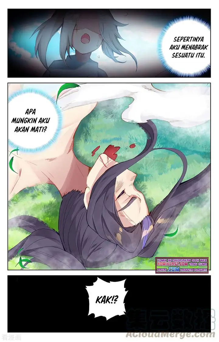image-komik-yuan-zun-chapter-362.5-6/8