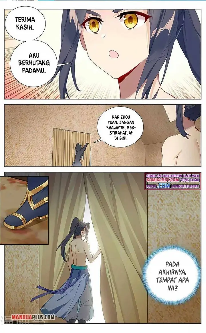 image-komik-yuan-zun-chapter-363.5-0/8