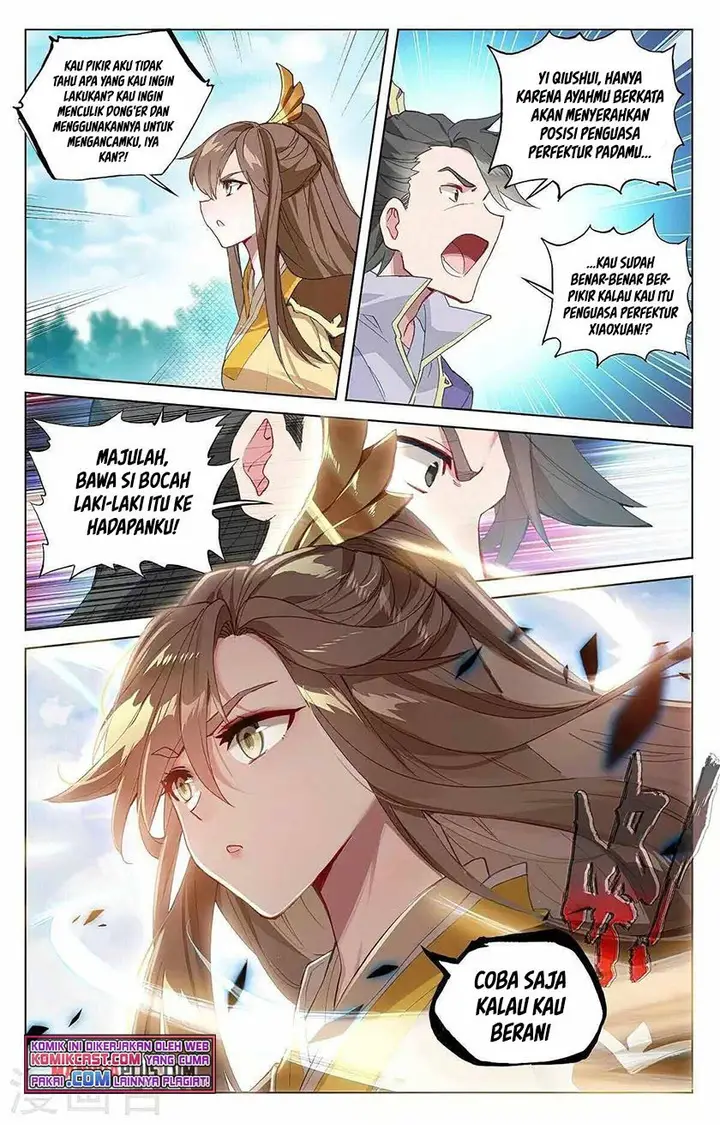 image-komik-yuan-zun-chapter-363.5-2/8