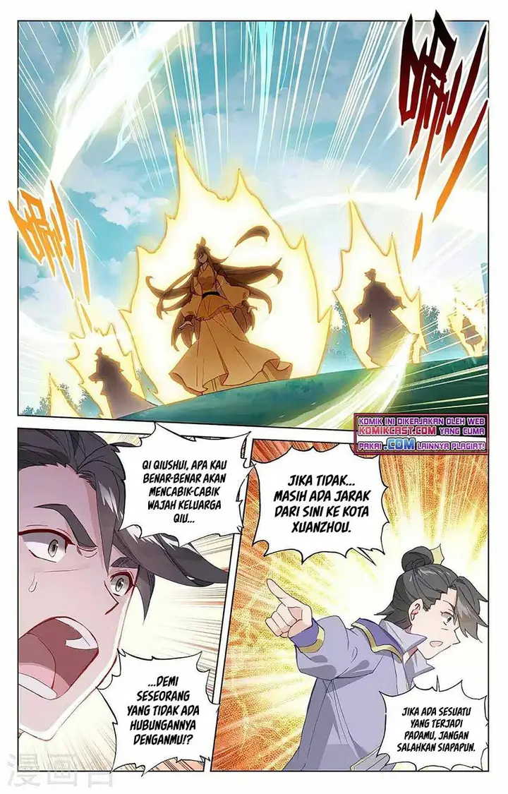 image-komik-yuan-zun-chapter-363.5-3/8